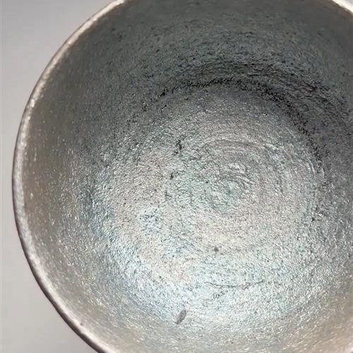 【闪购商品】茶盏-243............