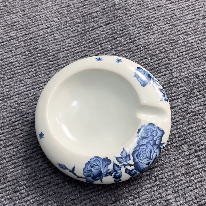 手工手绘，物美价廉
