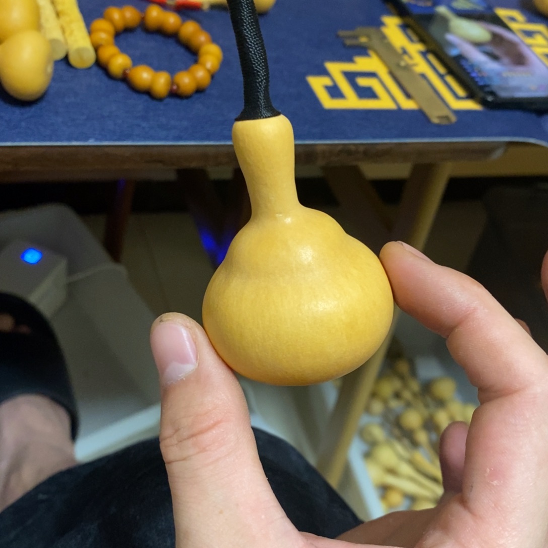 九***司葫芦啊啊啊啊啊啊啊啊啊啊啊啊啊啊