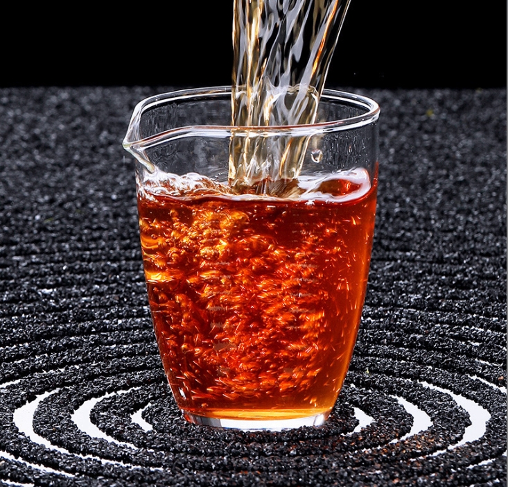 金骏眉武夷红茶高货250g半斤装