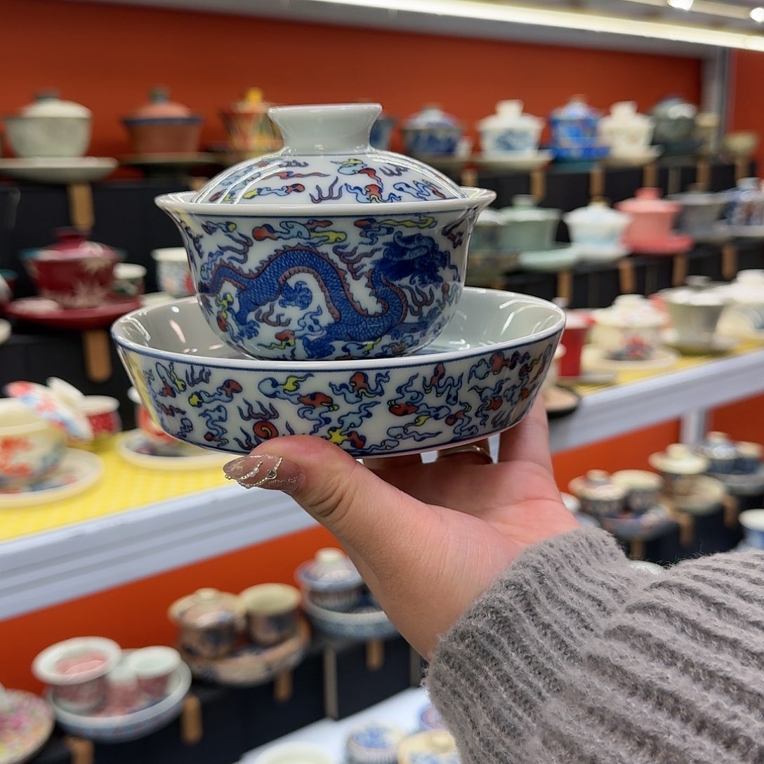 健健康康平平安安