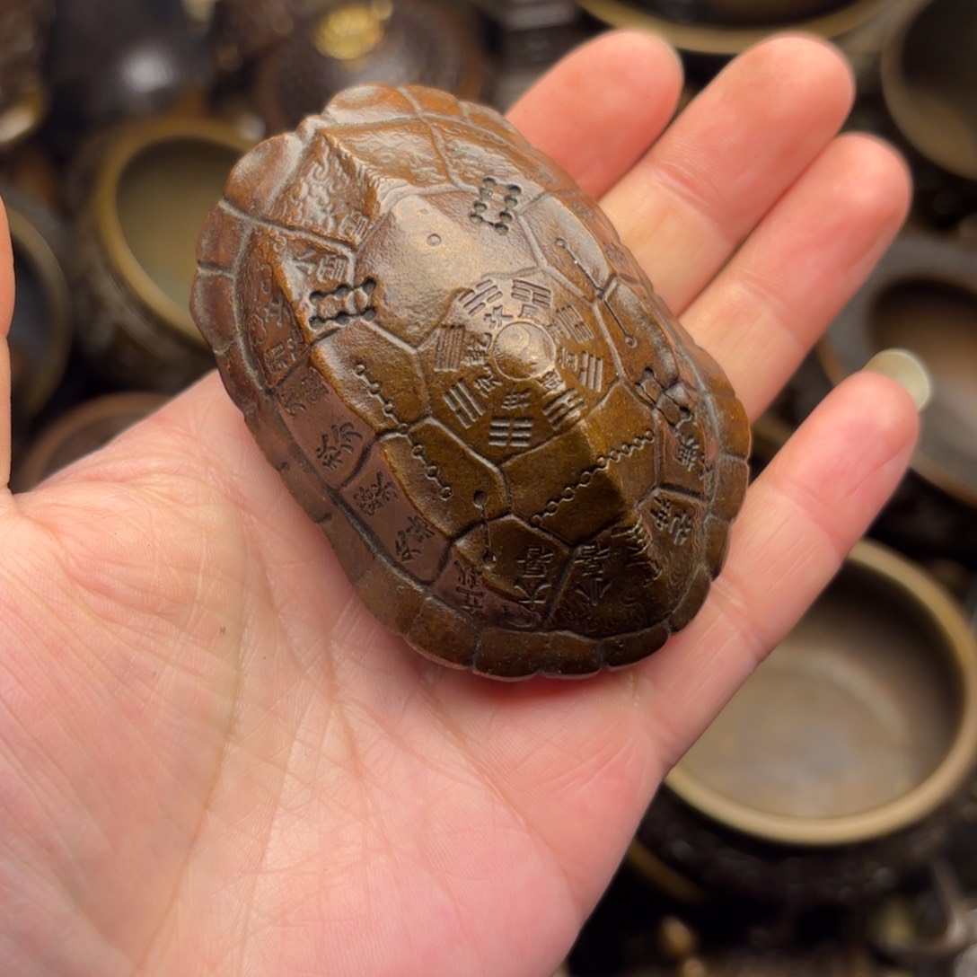 铜铜铜铜铜铜铜铜