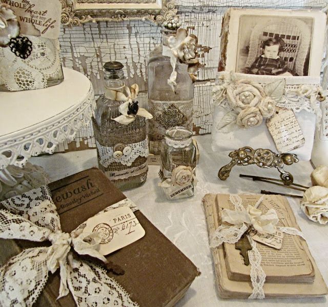 1号链接诚磊花边辅料棉线、棉布、网布、涤光条码（定制款 不退不换）