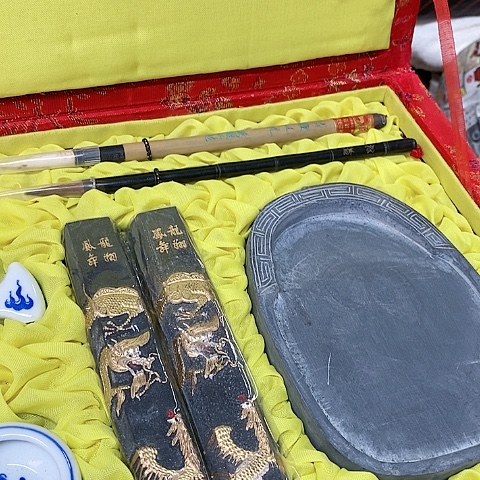 紫砂哈哈哈哈哈哈哈哈