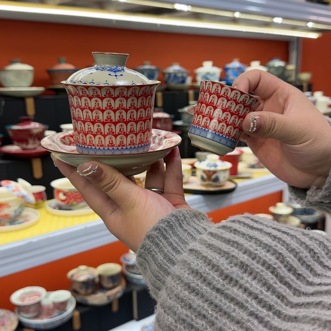 健健康康平平安安