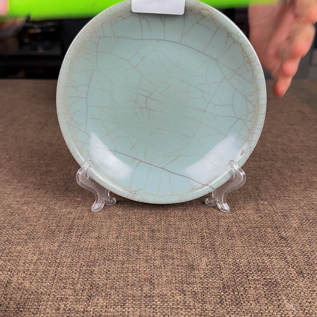 杯正能量满满的正能量