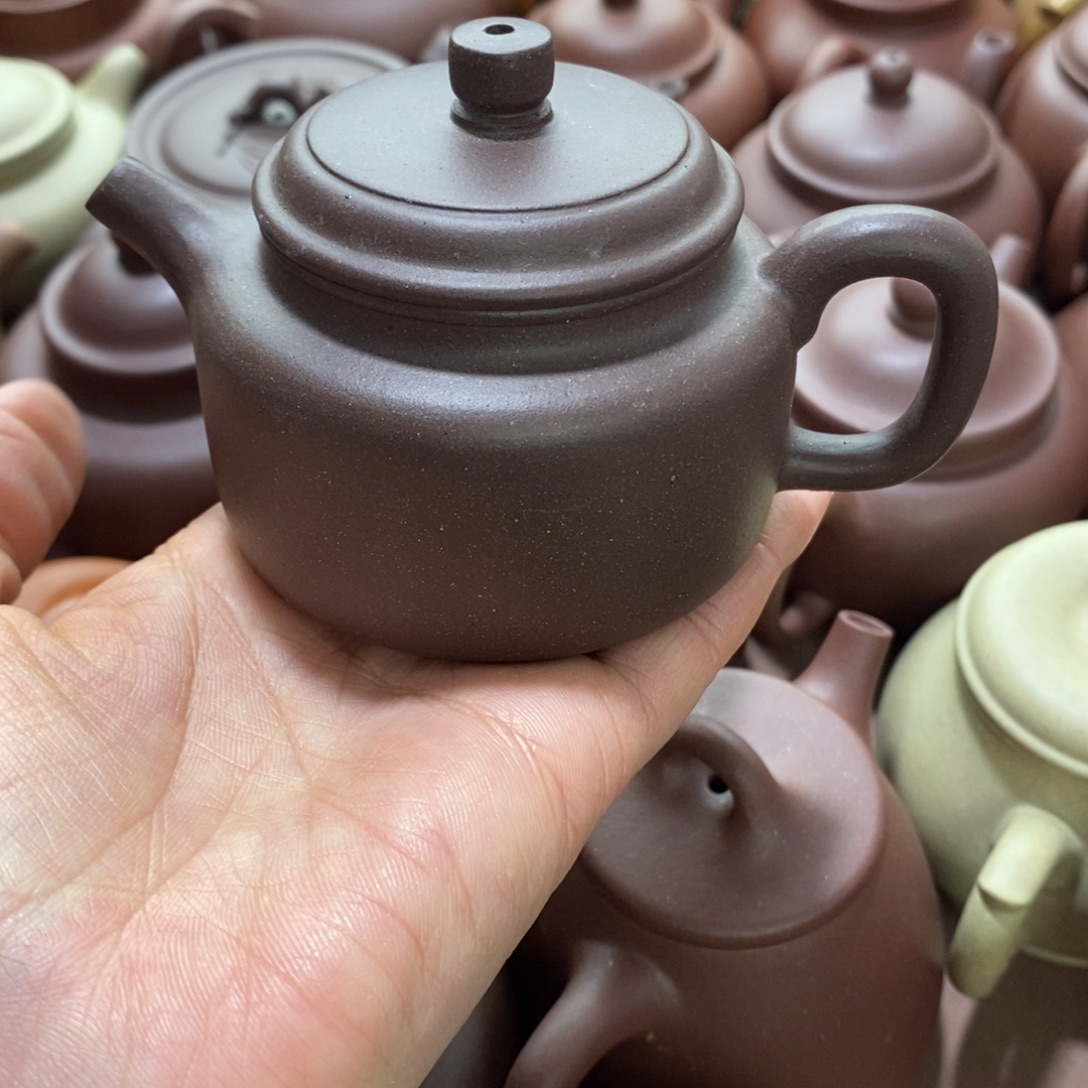 茶壶紫砂ffghjjjmmm