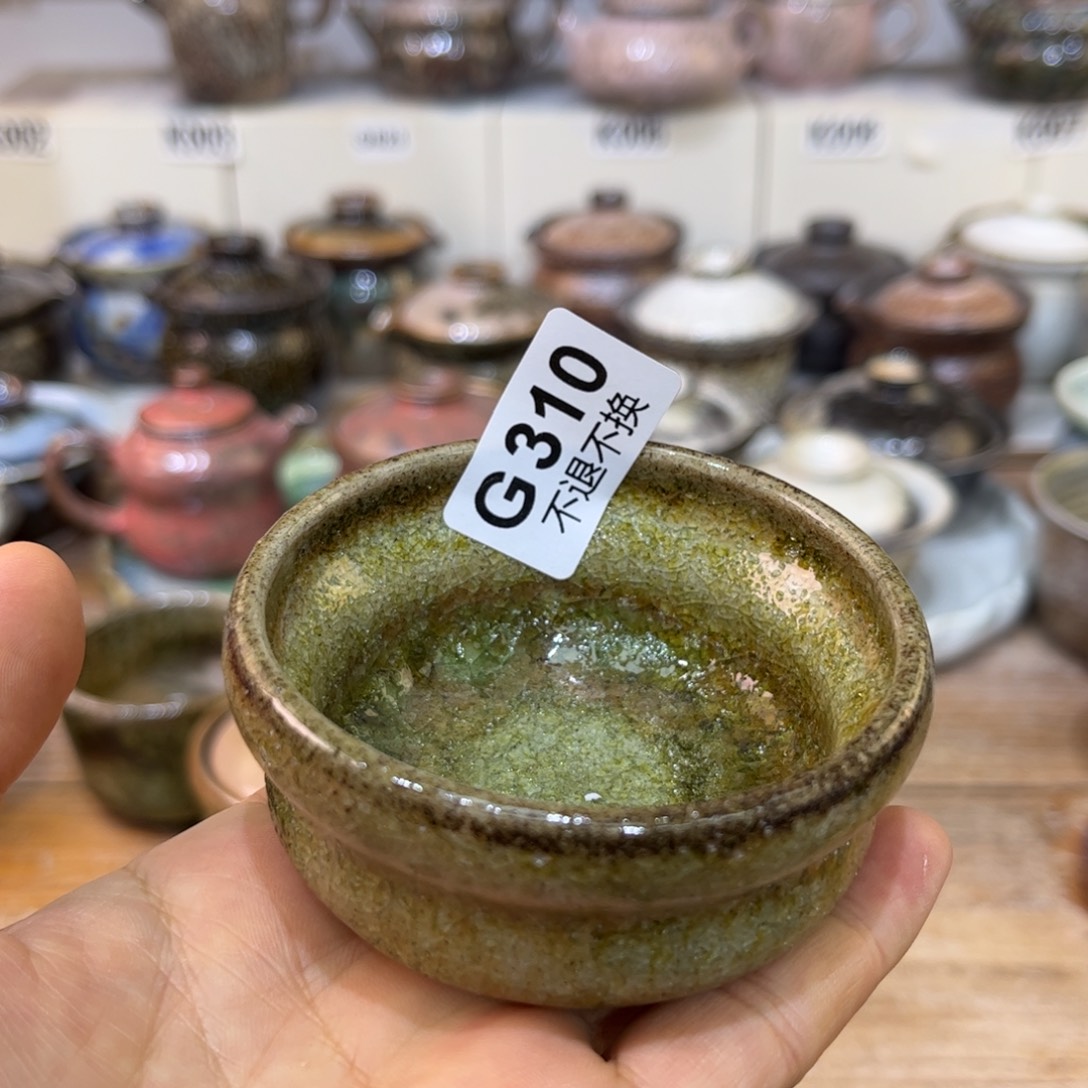 萱***陶瓷艺术品3333333