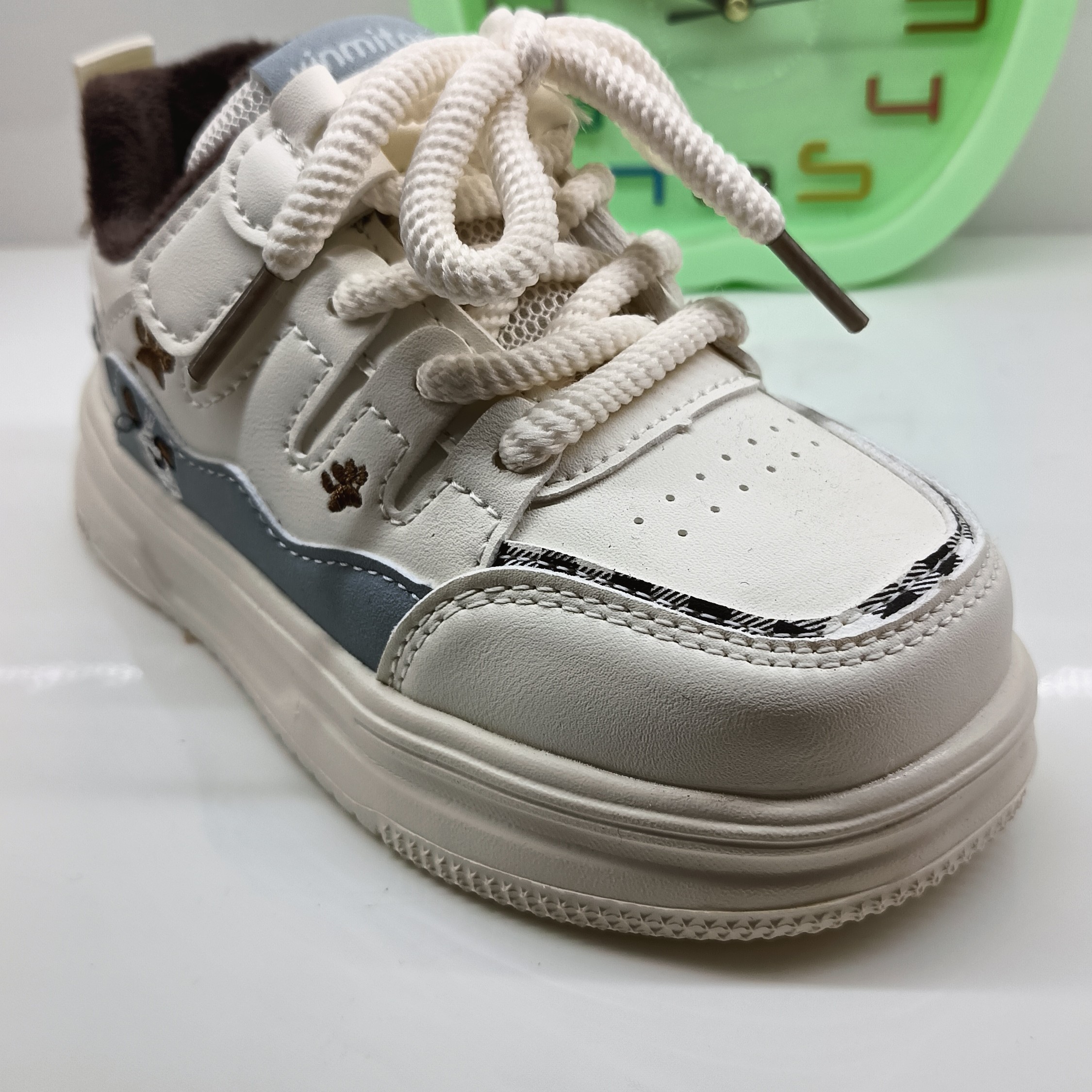 商品链接，拍下备注编码，非此商品