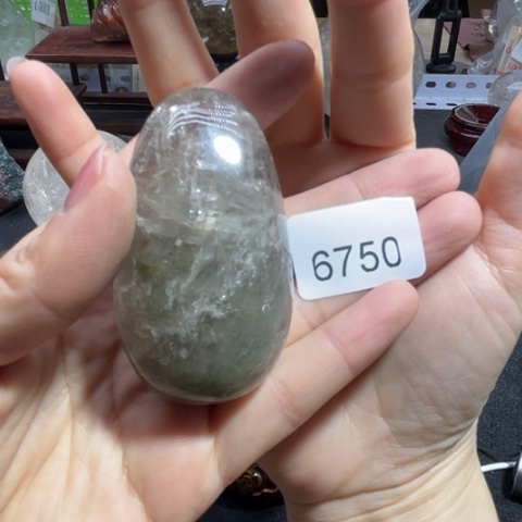 【闪购商品】紫晶大型摆件（非配饰）未镶嵌