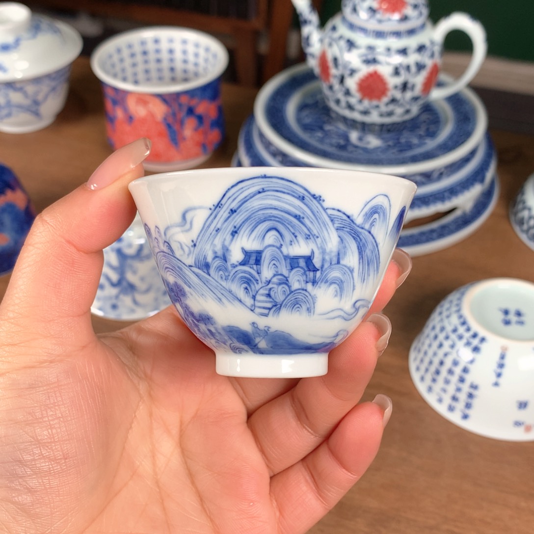 十方雨后 十方雨后