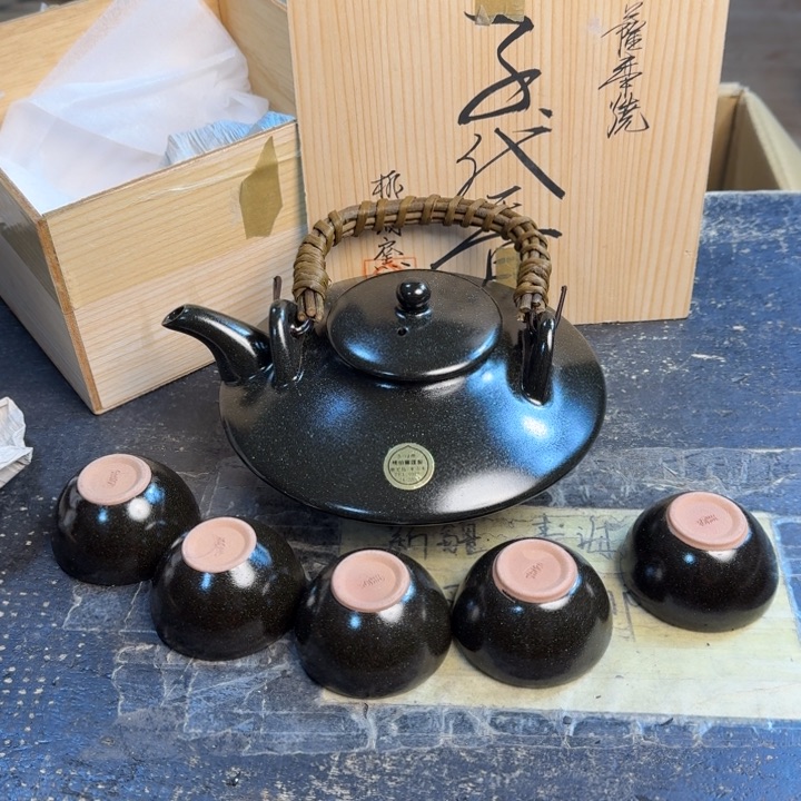 瓷片哈哈哈哈哈哈哈哈