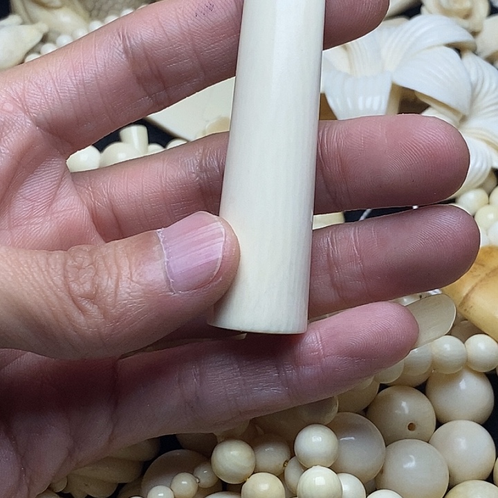 樂***傲手串菩提根/象牙果