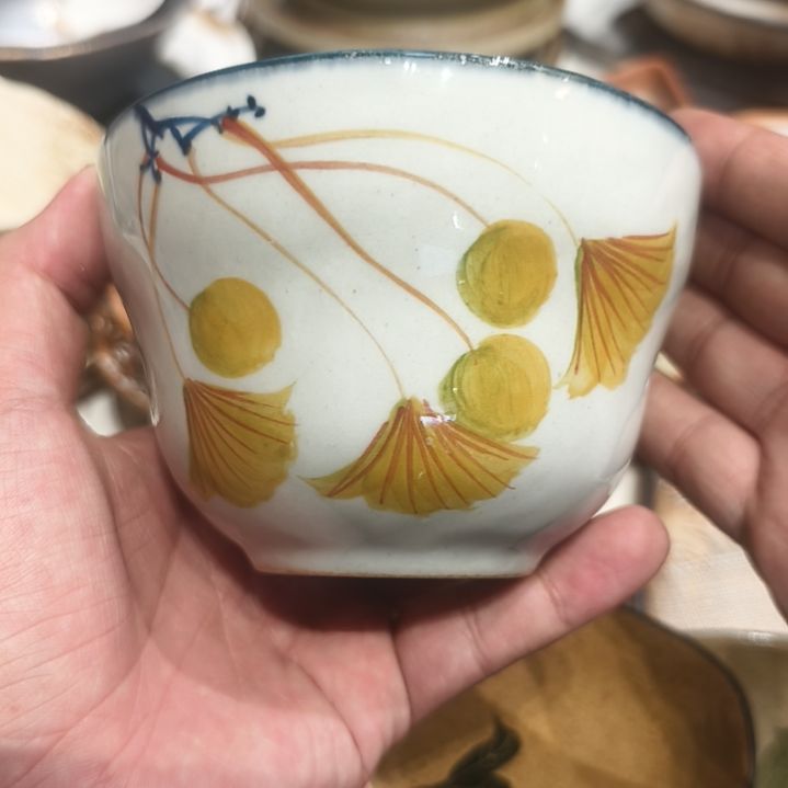 美学餐具美学餐具