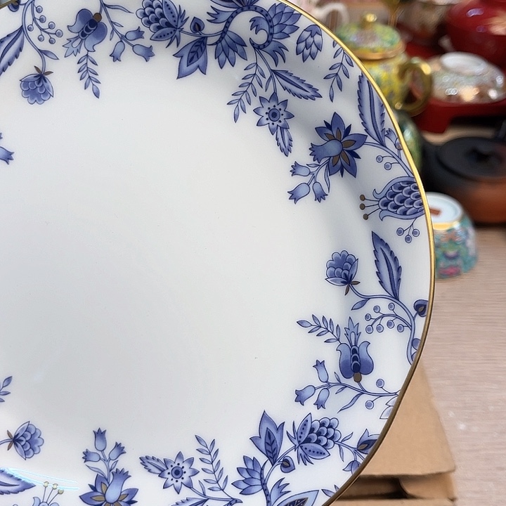 摆件全球孤品全球孤品