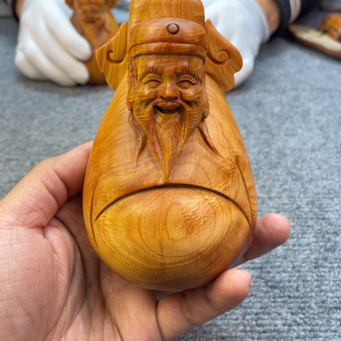 【闪购商品】柏木（崖柏）66666666666666666666