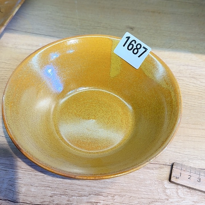 磁州窑国营五场新号开播第二场