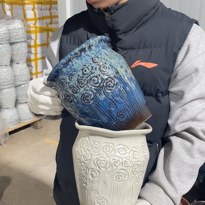 正品两个18/22新品