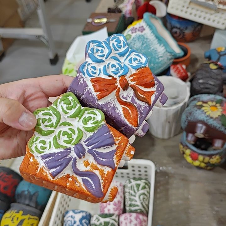 当场凑满15元发货，不凑拉黑，爱退不拍