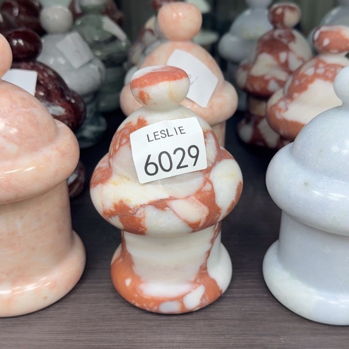 6029。。。。。。。。福利。漏