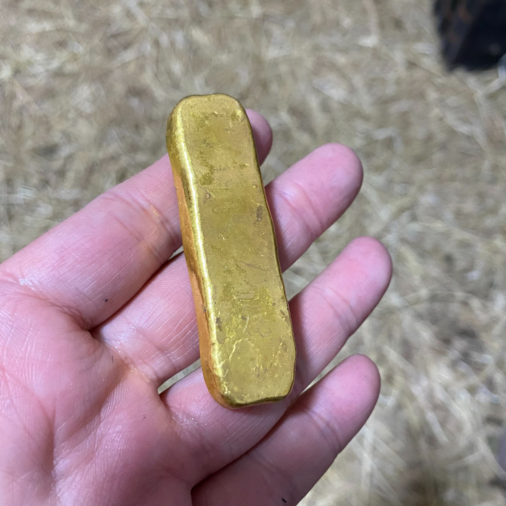 精选家居摆件现代仿古工艺品摆件301