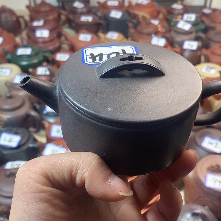 紫砂微瑕微瑕微瑕微瑕……