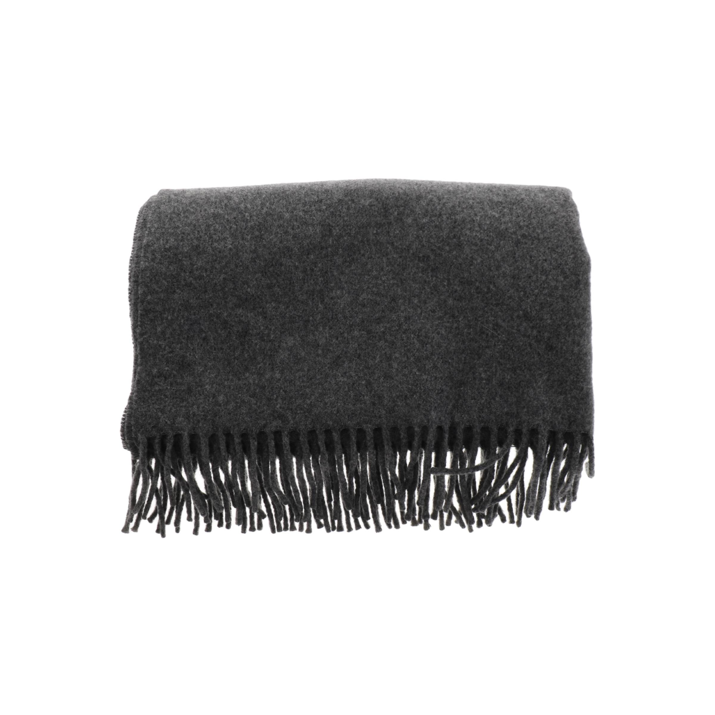 红布林/AcneStudios/53270169/z/120041