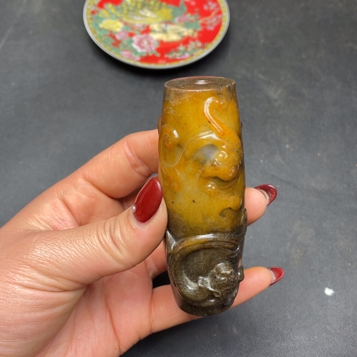 【闪购商品】其他。