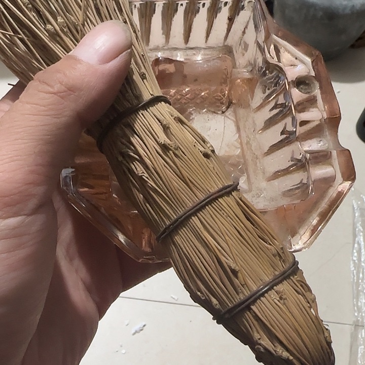 山***愁香榧木fyfgggggggg