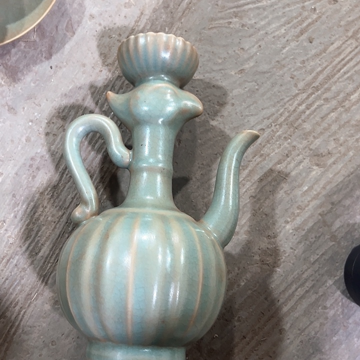 瓷器瓷器的瓷器瓷器的