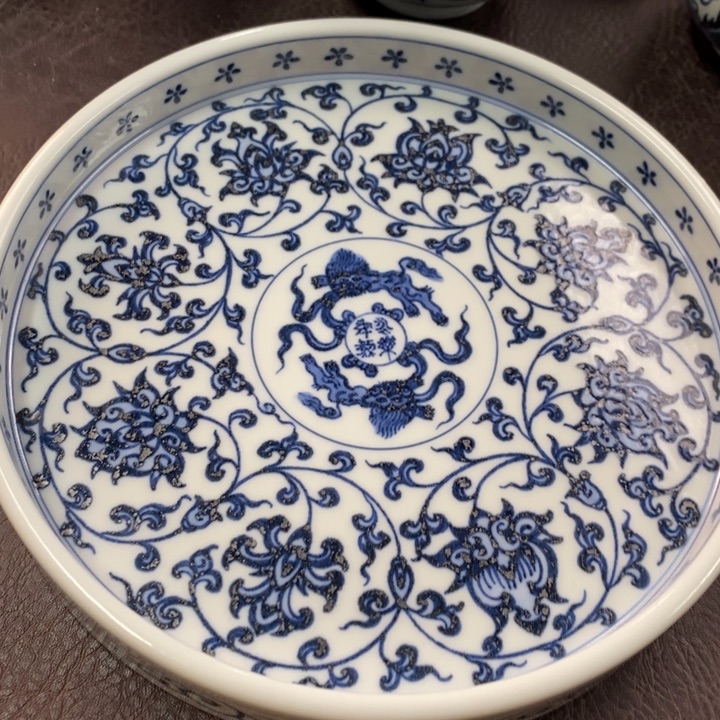 微瑕福利微瑕福利