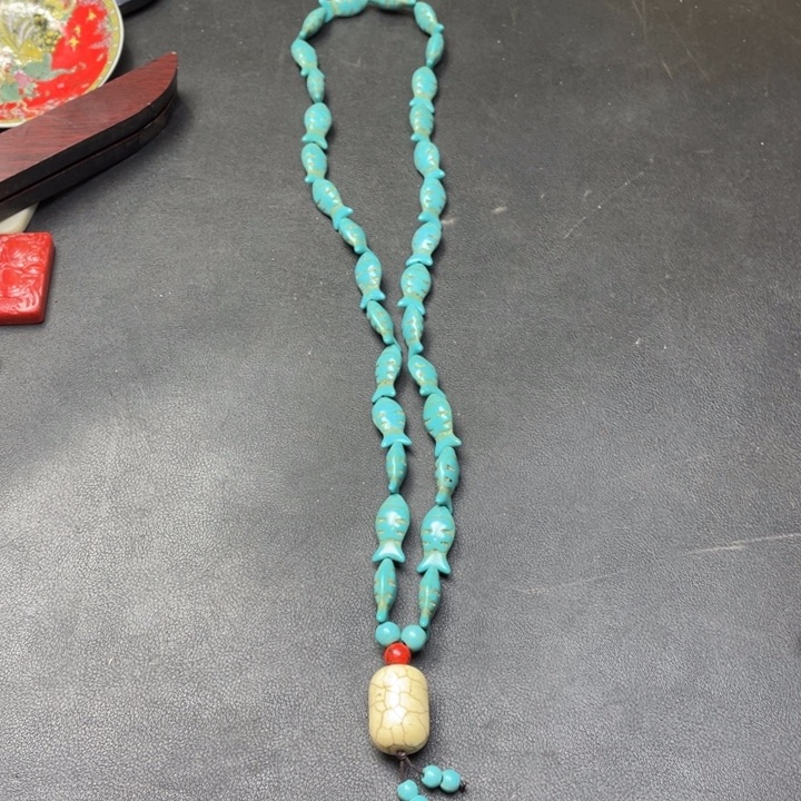 【闪购商品】其他。                 