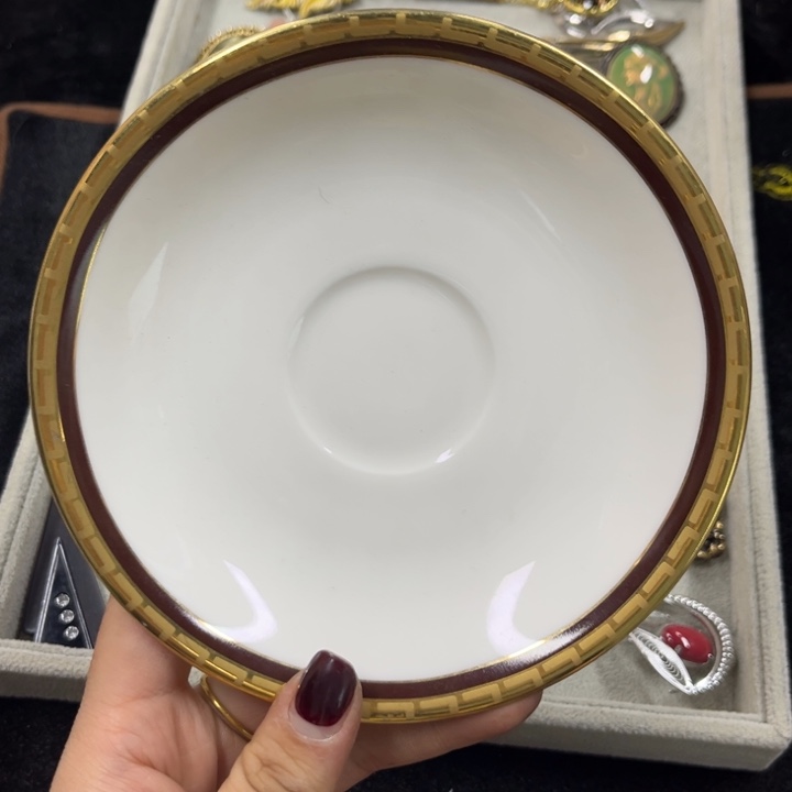 瓷瓷瓷瓷瓷瓷瓷瓷瓷若*