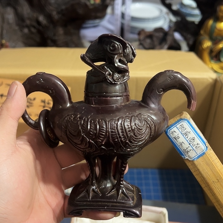 陶瓷制品加工工艺技术