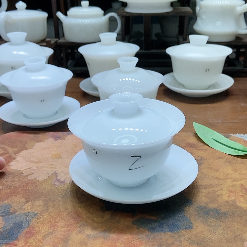 【闪购商品】在一起是不合适还是怎样我觉得这两