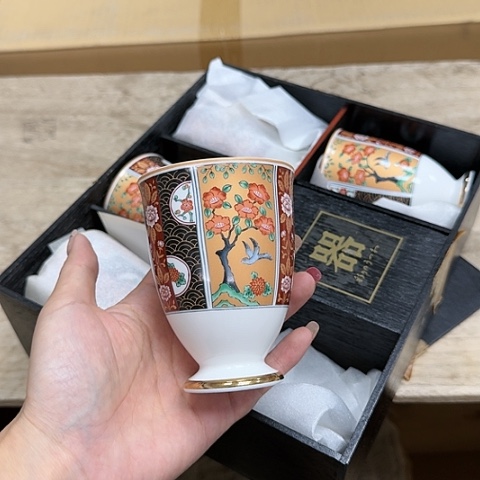 瓷器。瓷器。瓷器。 