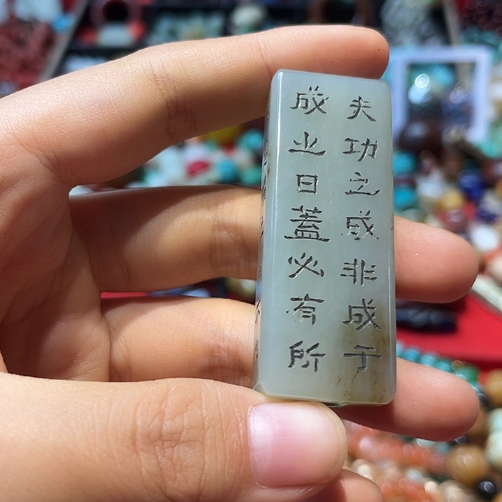 谢谢老师支持谢谢