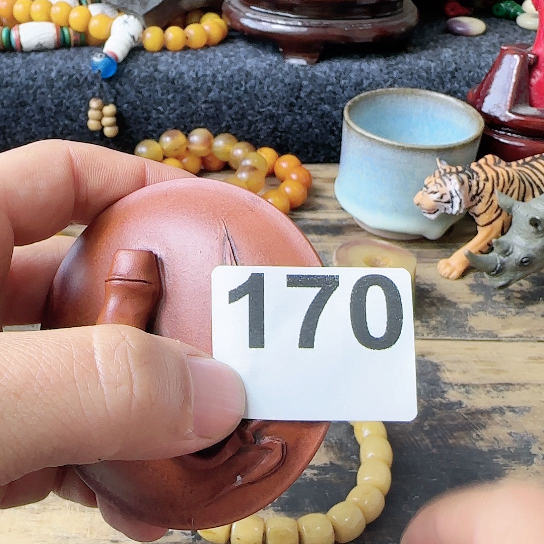 紫砂茶宠代拍链接