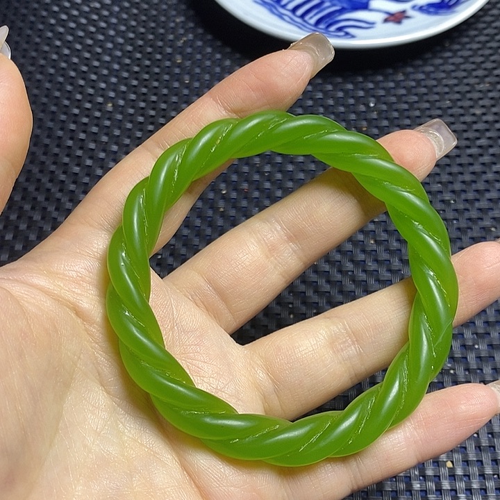 紫砂支持七天无理由