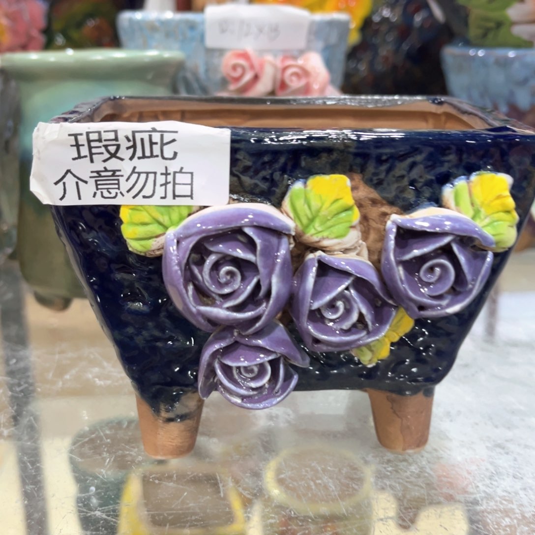 红陶福利福利福利福利