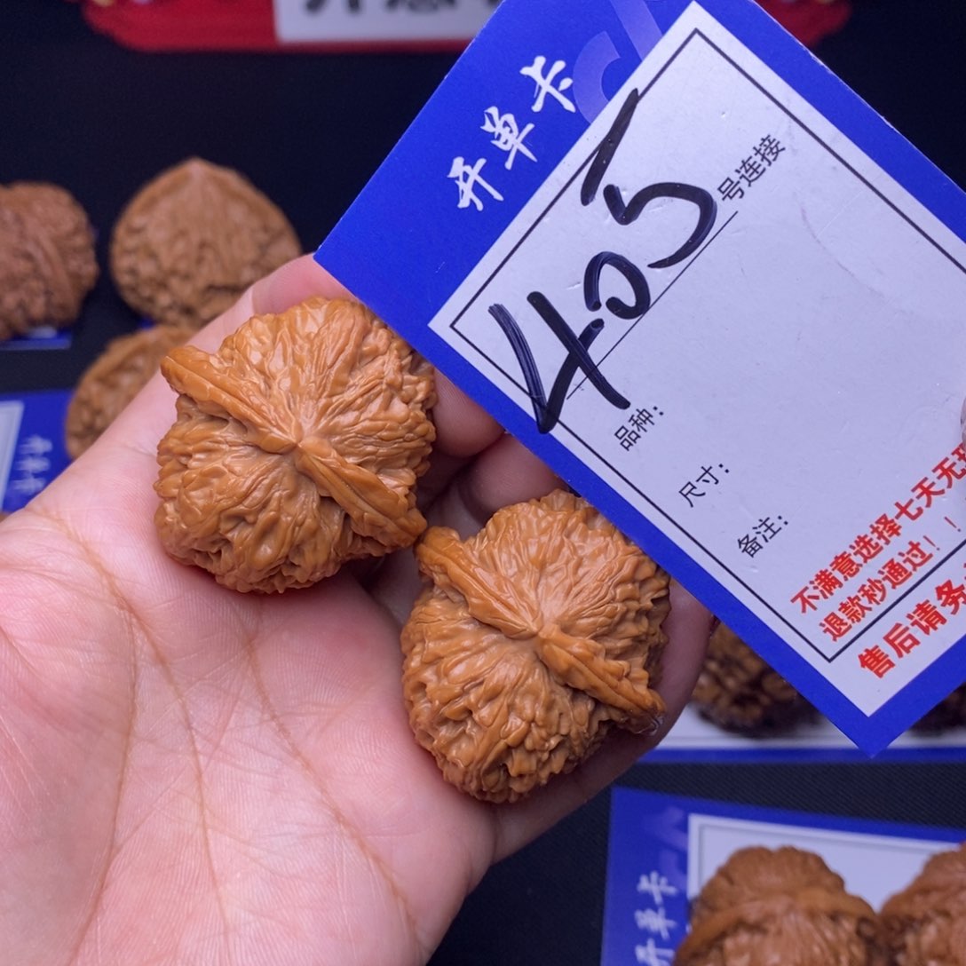 405号链接白狮子3.9尺全品