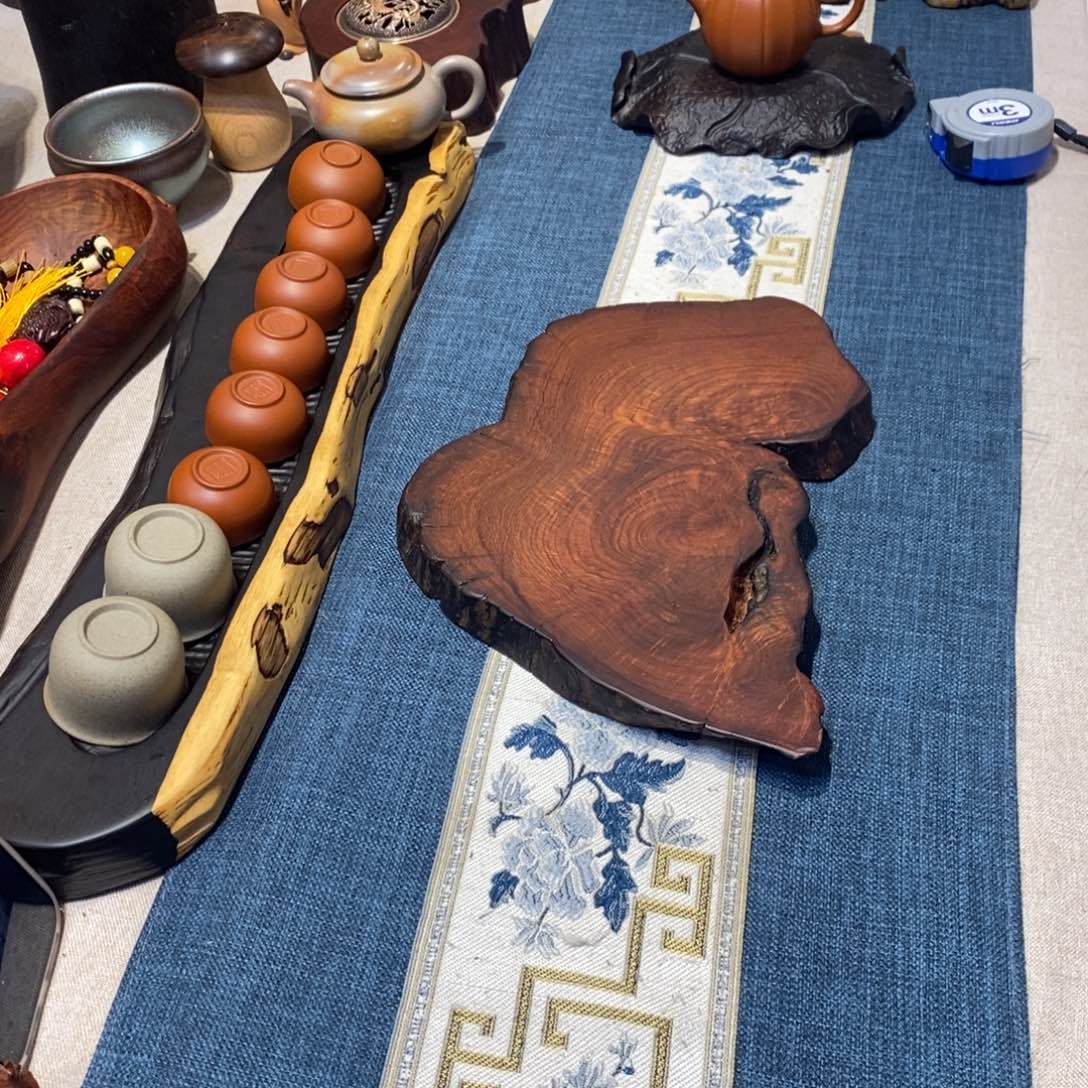 酸枝干泡28.5-18.5-2.5