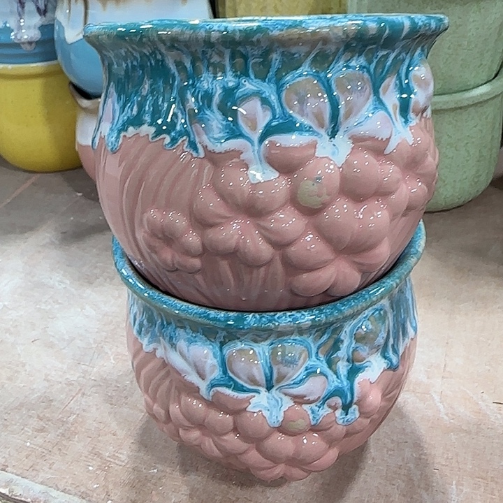 有孔！口径问客服,满9元包邮