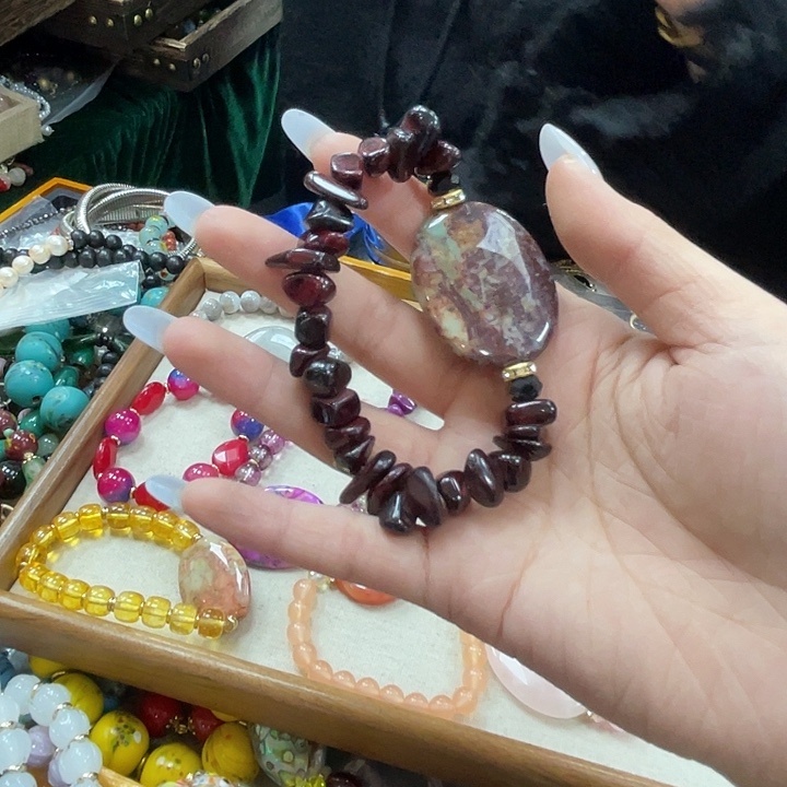 琉璃铜合金锡合金纯铜