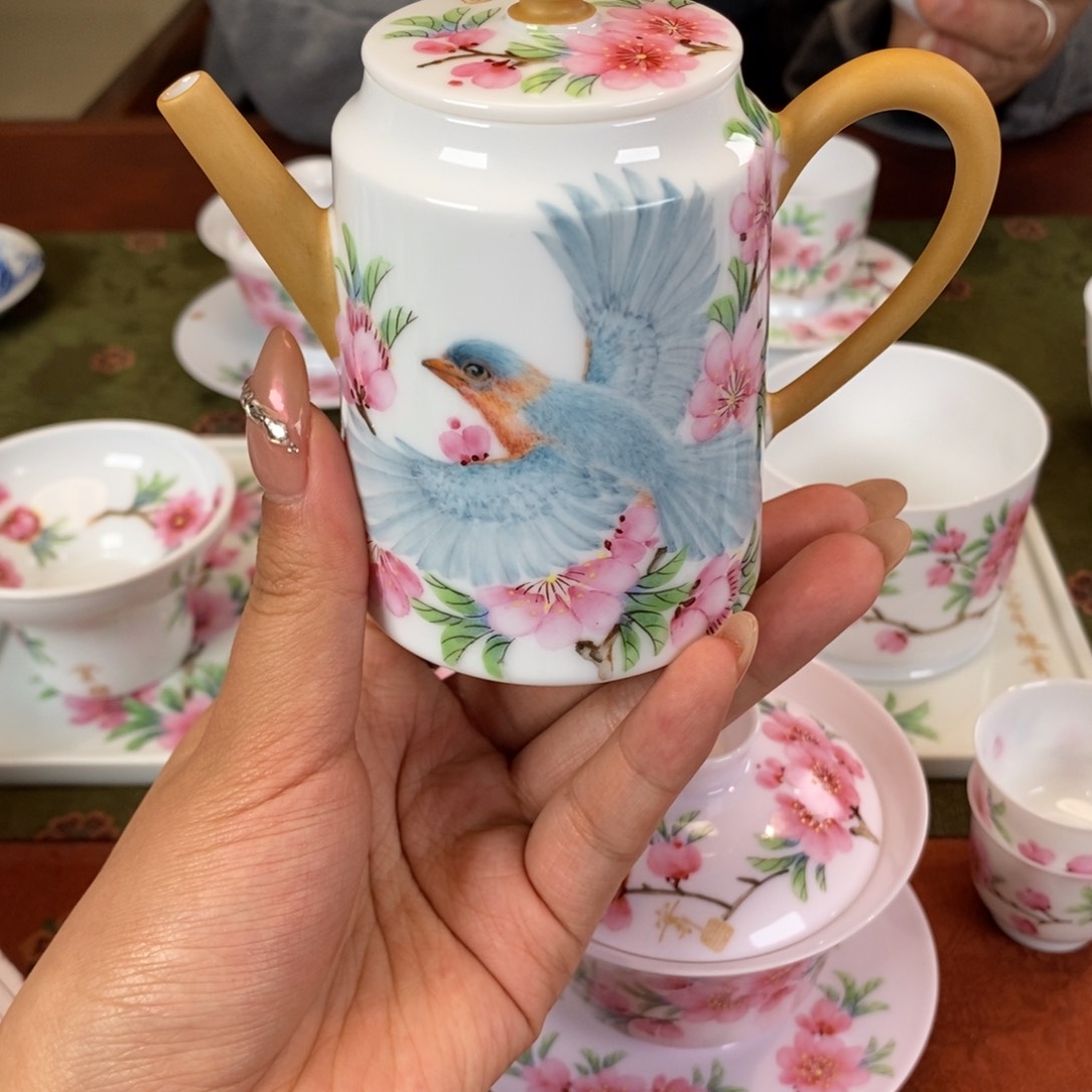 九鸣九鸣九鸣九九九九九九九