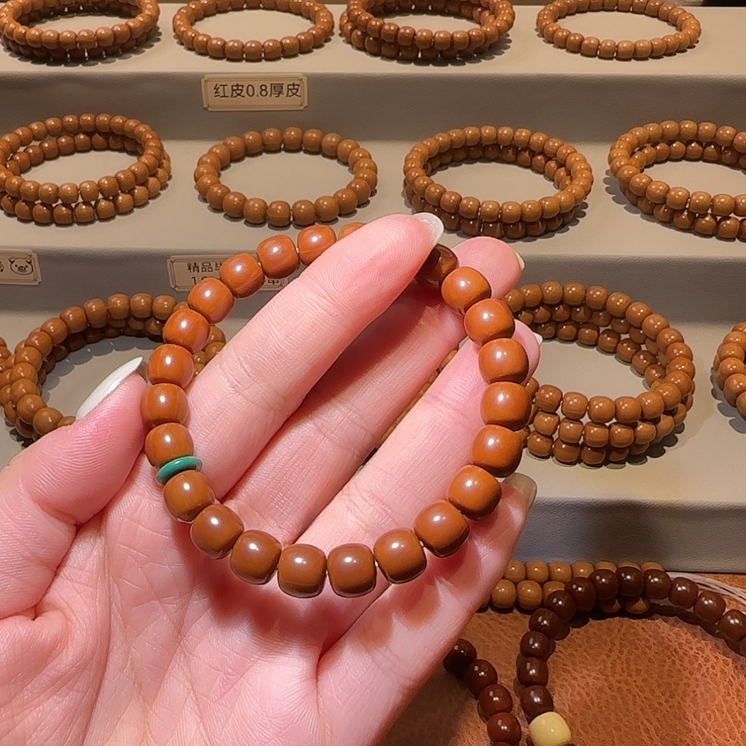 赵***生猴头核桃吊坠猴头