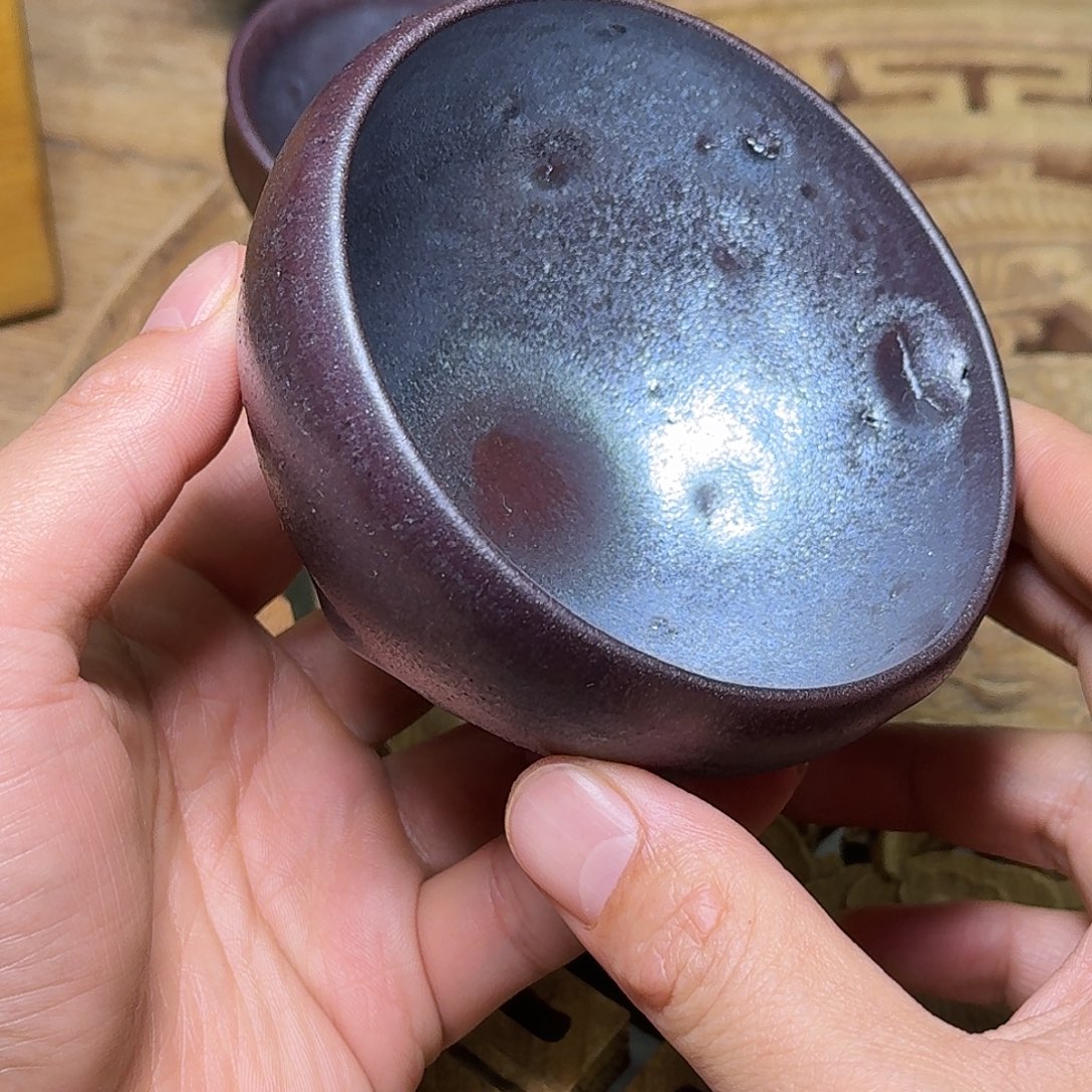 *****茶盏福利茶盏081福利茶盏001