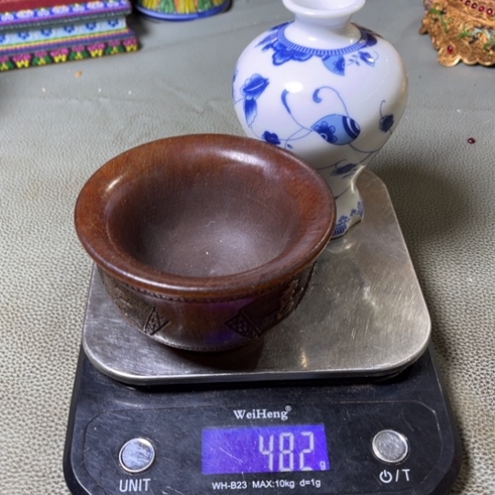 R***j摆件专拍链接以及其他