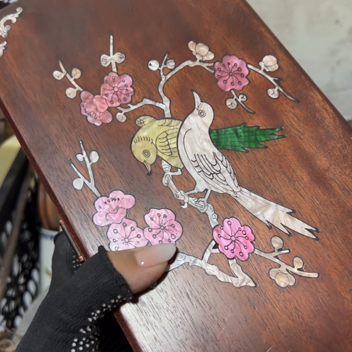 *****嗯嗯嗯嗯嗯嗯嗯嗯嗯嗯
