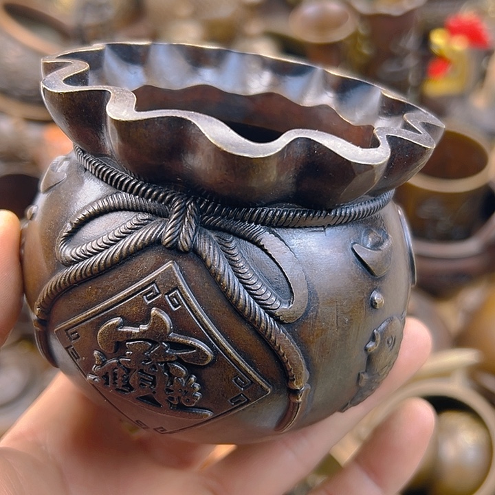 I don’t know if I can